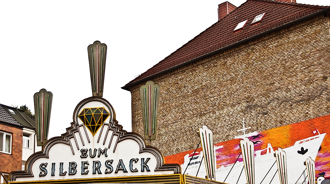 silbersack_front_c-2018_tschreiber