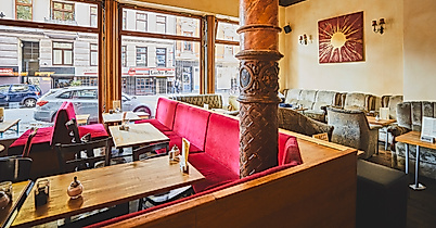 cafe-may_c-2018-thisisjulia-photography-4