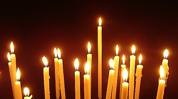 Abendgottesdienst zu Paul Gerhard