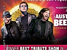 Australian Bee Gees Show