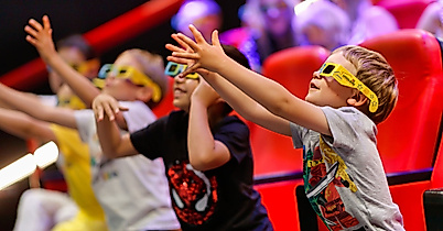 lego-discovery-centre-8-web-2500x1500