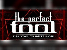 The Perfect Tool