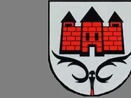26-09-17 Wappen-farbig-300dpi ohne Ecken neu