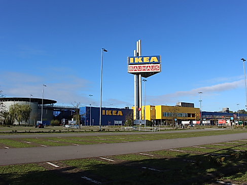 IKEA_Hamburg-Moorfleet_Storeansicht (c)_Ikea_Deutschland_GmbH_Co.KG