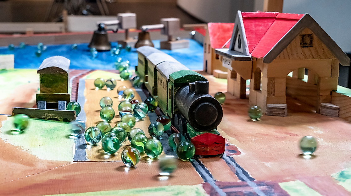 Riesenbahn-T1-MurmelwochenSoltau-Foto-RüdigerKatterwe-k