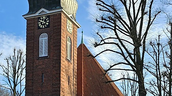 Osterkirche