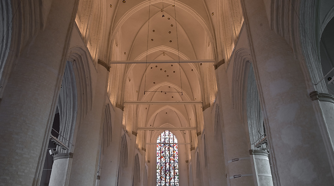 St. Katharinen