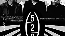 Interkontinales Trio 529