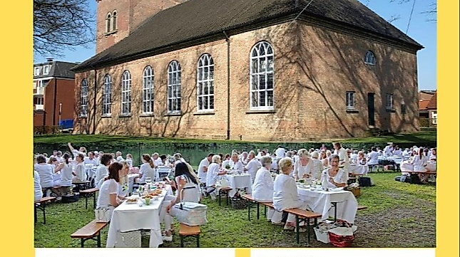 Sommerkonzert