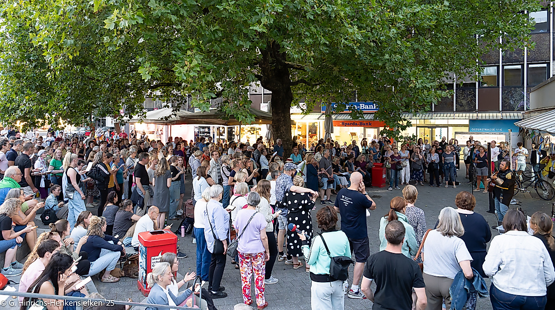 20250812_Singen_Eimsbuettel_961_loRes