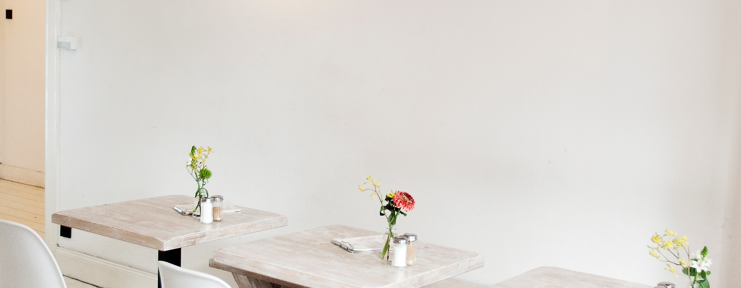 stockholm-espresso-club_c-stockholm-espresso-club-3