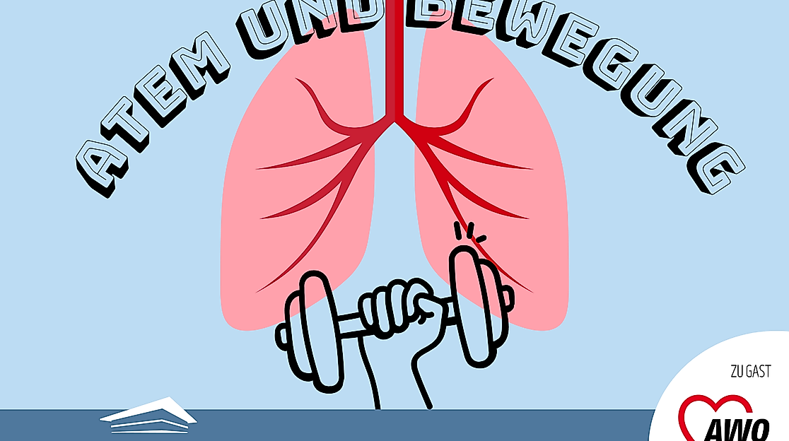 Vorlagen PuB Veranstaltungskalender (1)