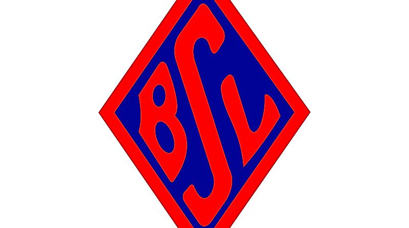 SV Todesfelde - Blumenthaler SV