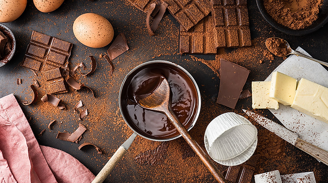 adobestock_208733805