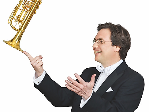 Matthias Höfs