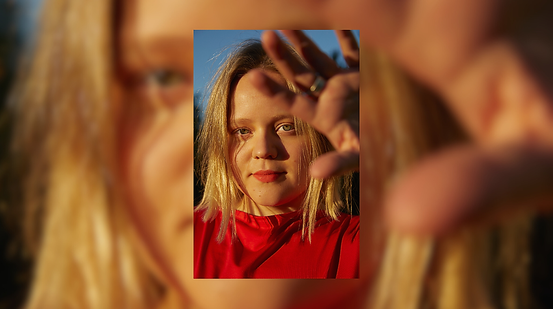 SG_Pressefoto_LinaMaly