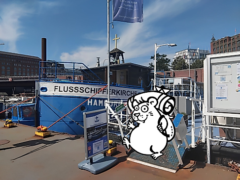 SoProSchifferabenteuer_quer0
