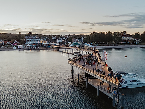 seebrueckeneroeffnung-haffkrug-2024-drohne-talb-joelle-doernath_1