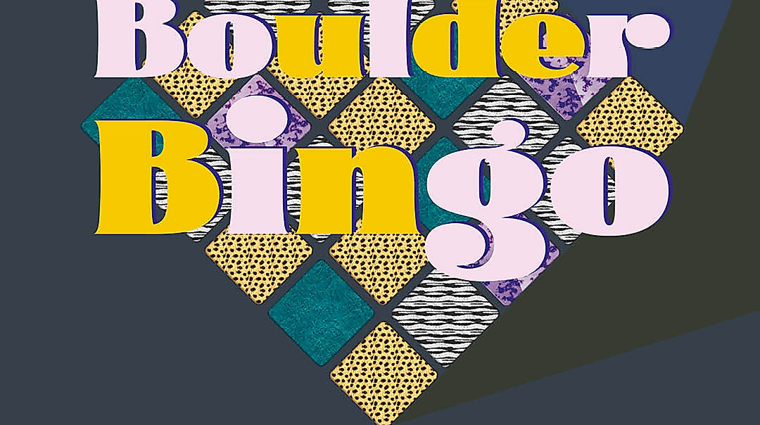 250020_Boulder_Bingo_Basement_Social_Media_01b