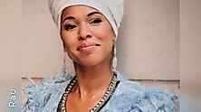Myra Maud sings Nina Simone