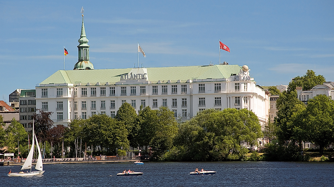 hotel-atlantic-hamburg_3_1
