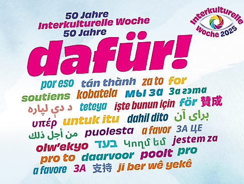 IKW 2025 Dafuer