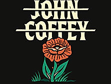 John Coffey