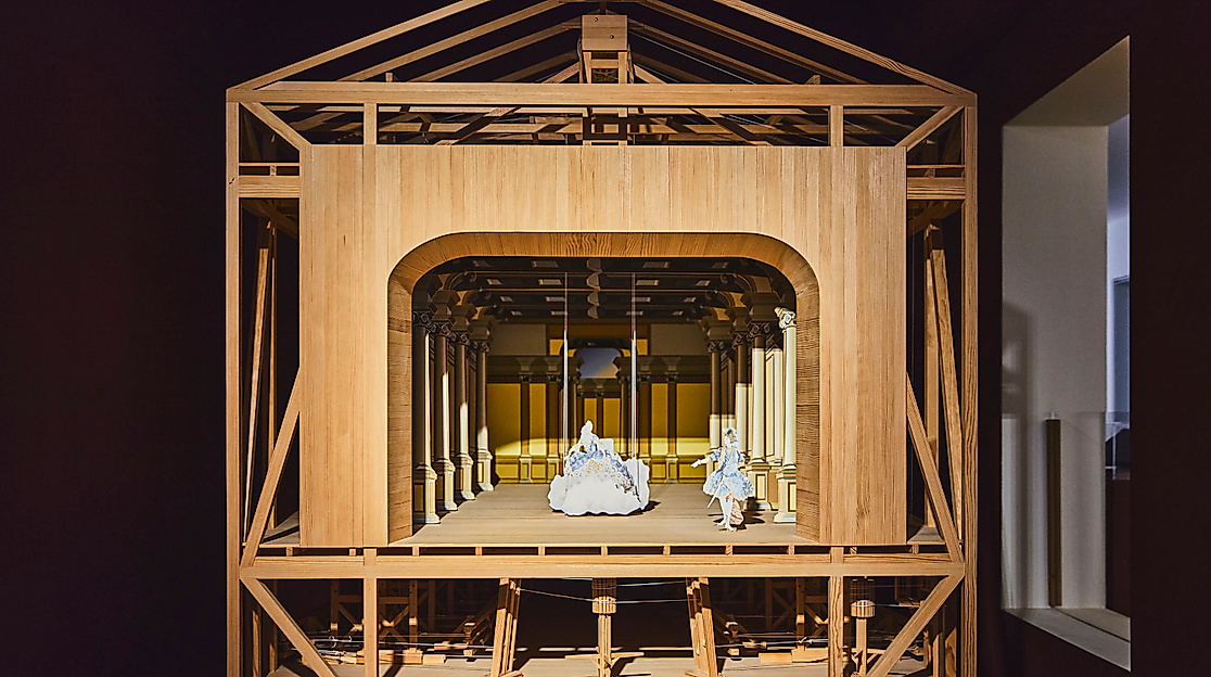 Komponisten-Quartier