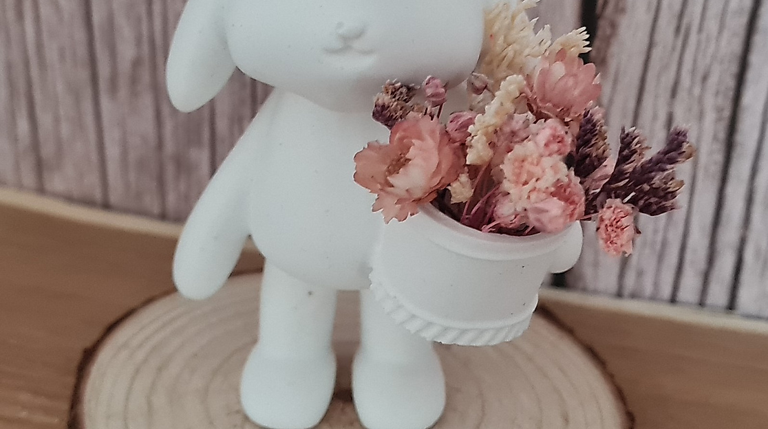 Kunsthandwerkermarkt