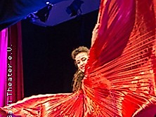 Premiere: Belladonna