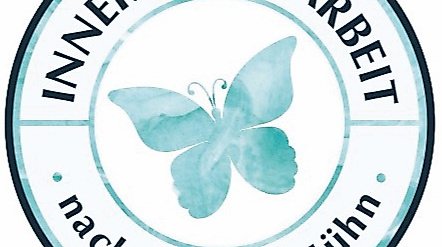 Innere Kind Gruppe Start: 15. Januar 2026