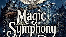 Magic Symphony - gespielt von Lords of the Sound