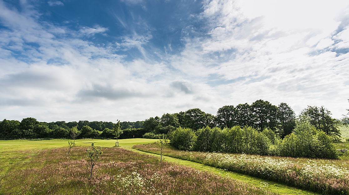 golf-club-jersbek_c-golf-club-jersbek-ev-10