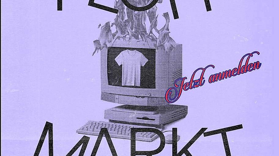 bildschirmfoto-2026-02-28-um-104616