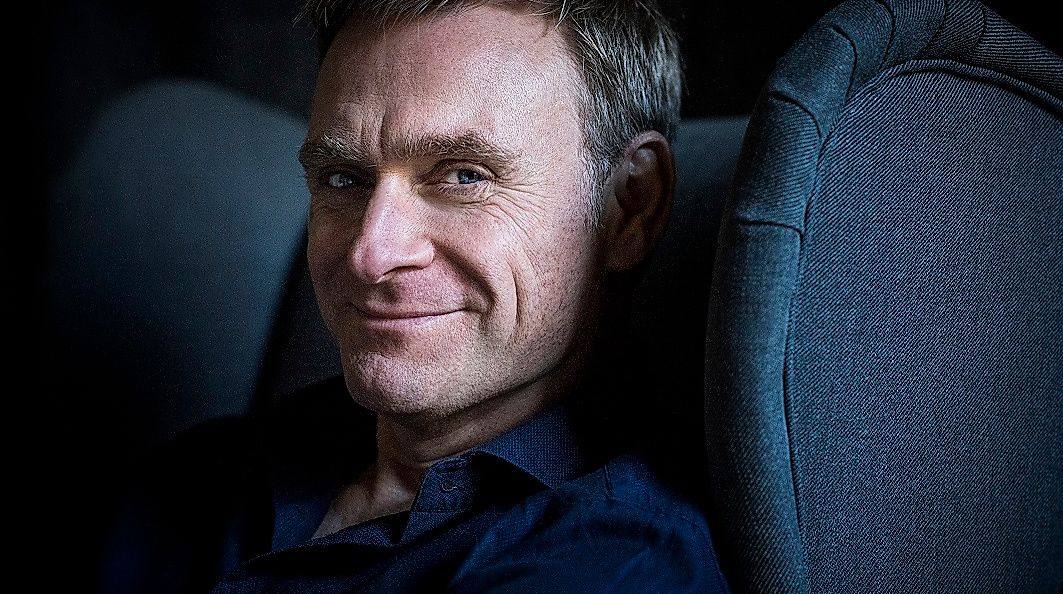 Aschenbrödel_Thomas Nicolai Foto_Bernd Brundert