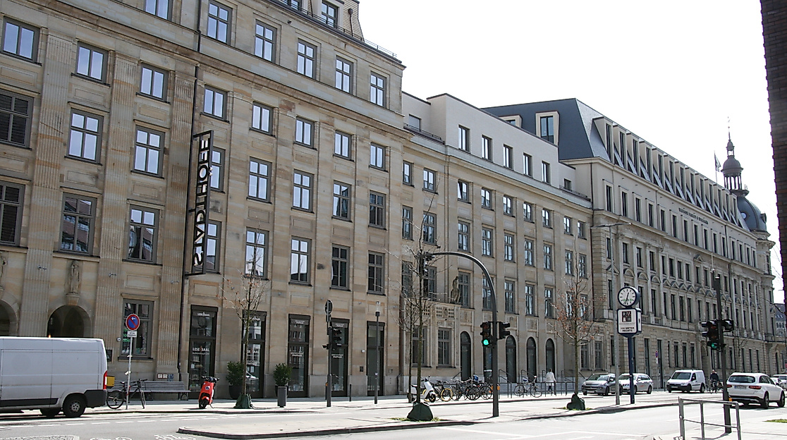 stadthoefe_1