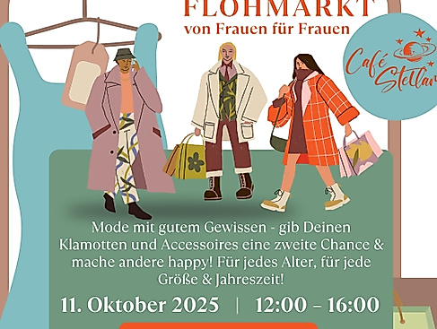 2025_10_11_Frauenflohmarkt