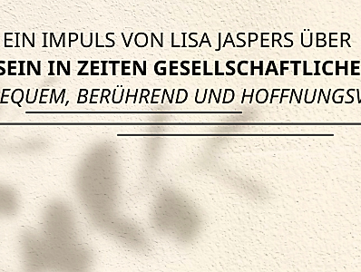 Banner eveeno Radical Transformation Wie das Wissen über Gefühle die Welt verändern kann (1000 x 300 px)