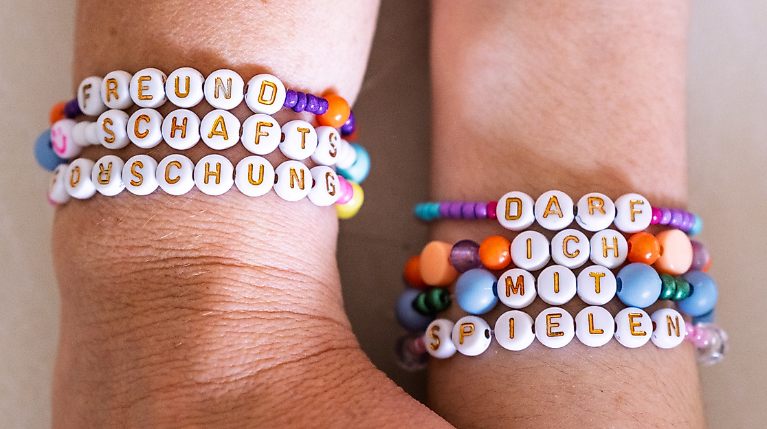 DSCF1483DanielLadnar