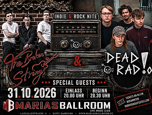 Dead_Radio_2026_Flyer