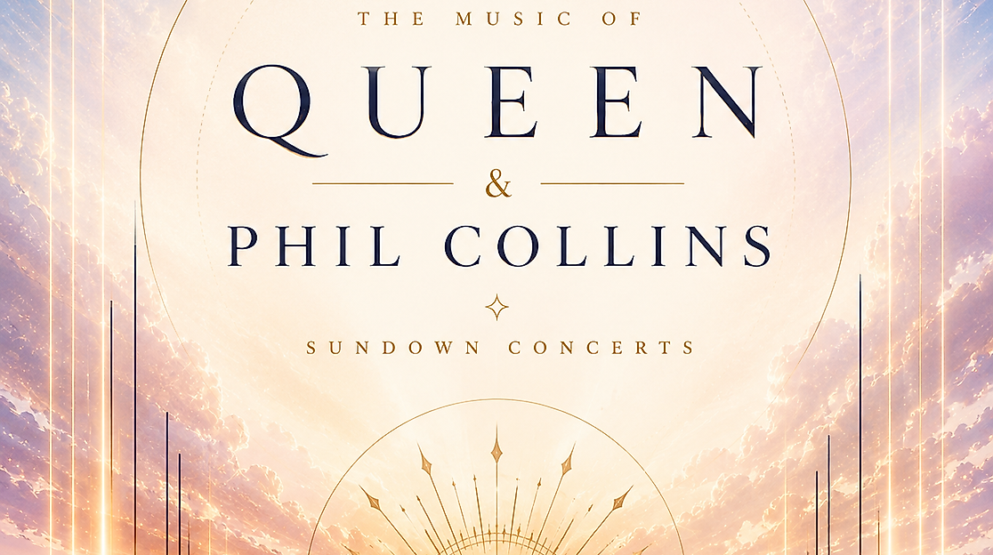queen-x-phil-collins