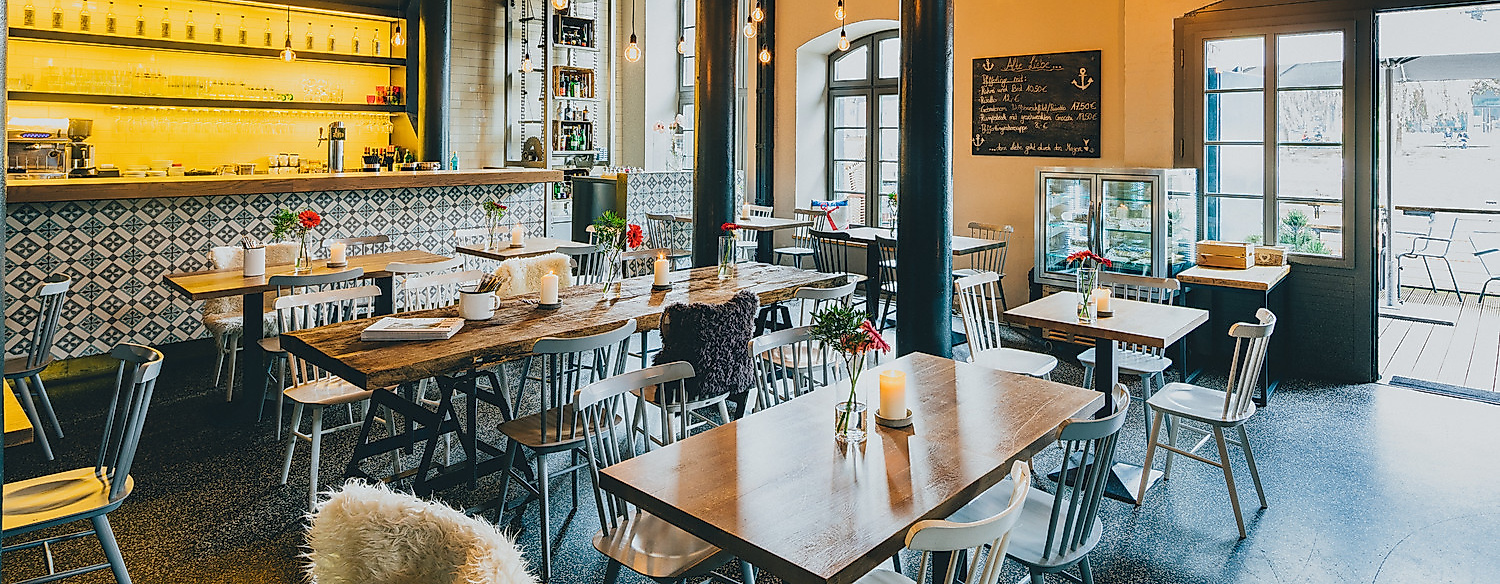 alte-liebe_c_kaispeicher-b_2_1