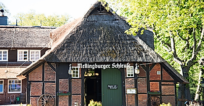 hotel-mellingburger-schleuse_c-hotel-baseler-hof-10