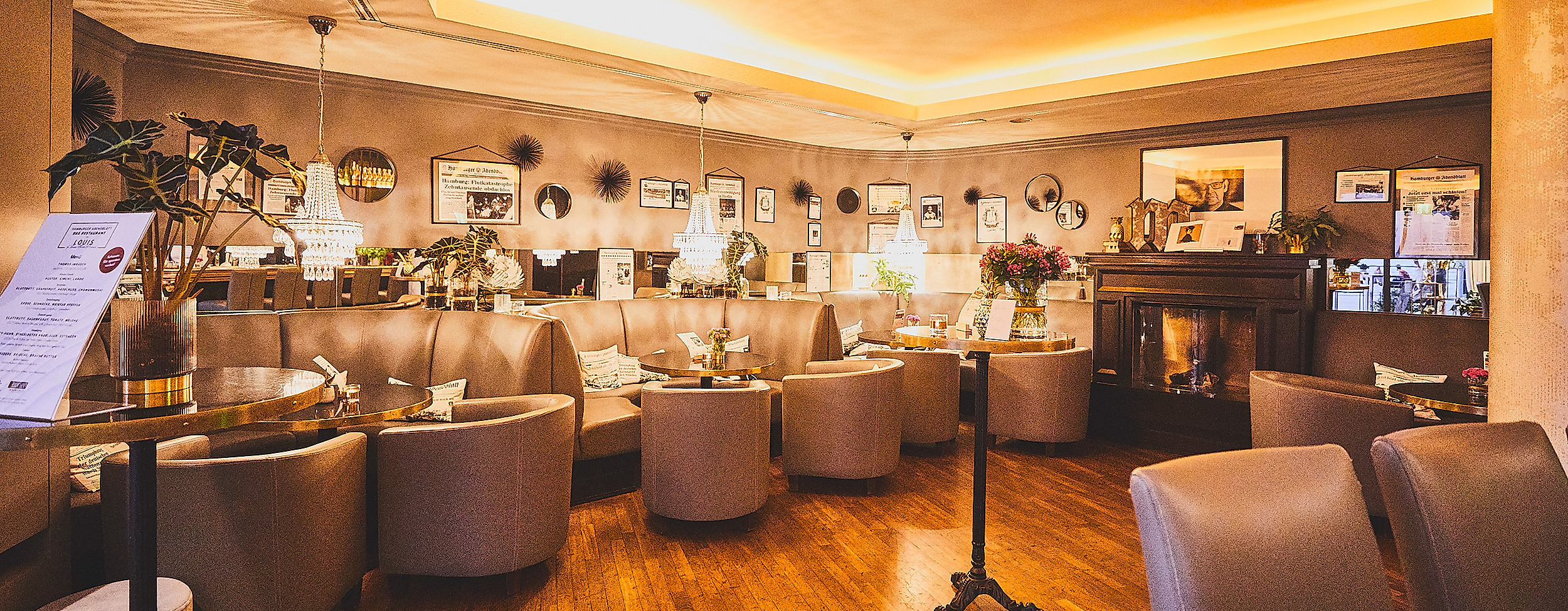 carls-bistro_c-2018-thisisjulia-photography-2