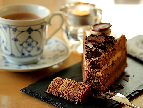 Pixabay_Melanie_coffee-3163596_960_720