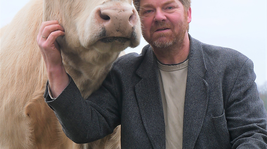 Stührwoldt_(c)_Achim Schnoor