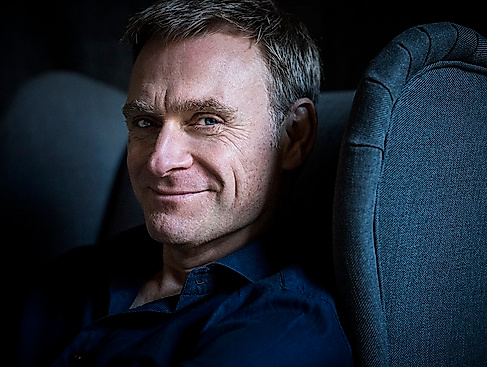 Aschenbrödel_Thomas Nicolai Foto_Bernd Brundert