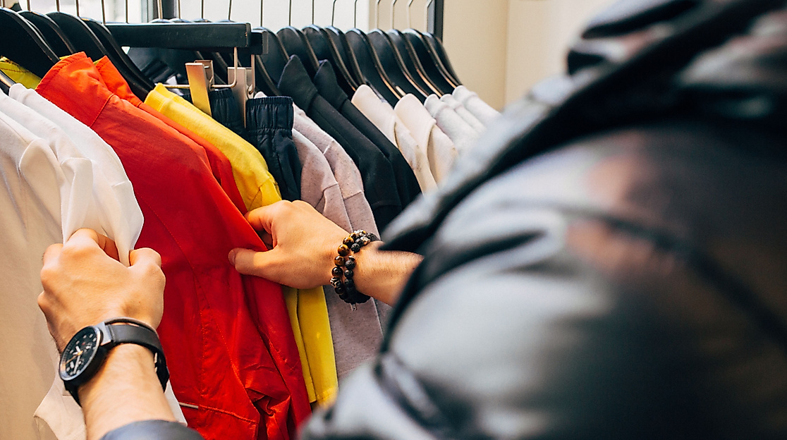 shopping_c_charles-ph-unsplash