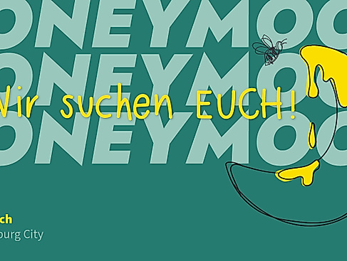 Startup Suche Hamburg - 04.09.25
