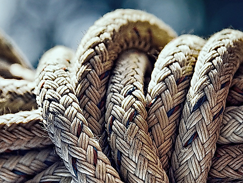 Weiterbildung Mediation in Gruppen und Teams